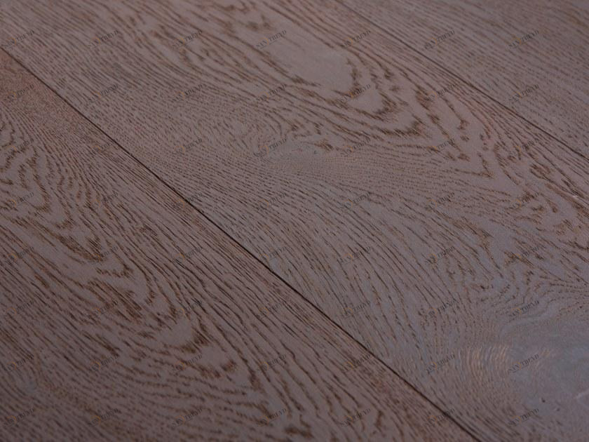 mafi Дубовый пол Basic eiche Vnvubkw