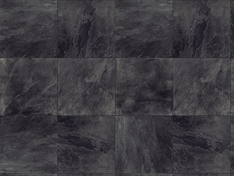 Напольная плитка из керамогранита с эффектом камня PIETRA SINTERIZZATA Super Hard Keramik 3 см ARCH-00067701