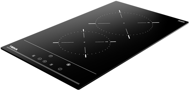 1316887 Варочная панель Teka TBC 32010 TTC BLACK Турция  - Вид №4