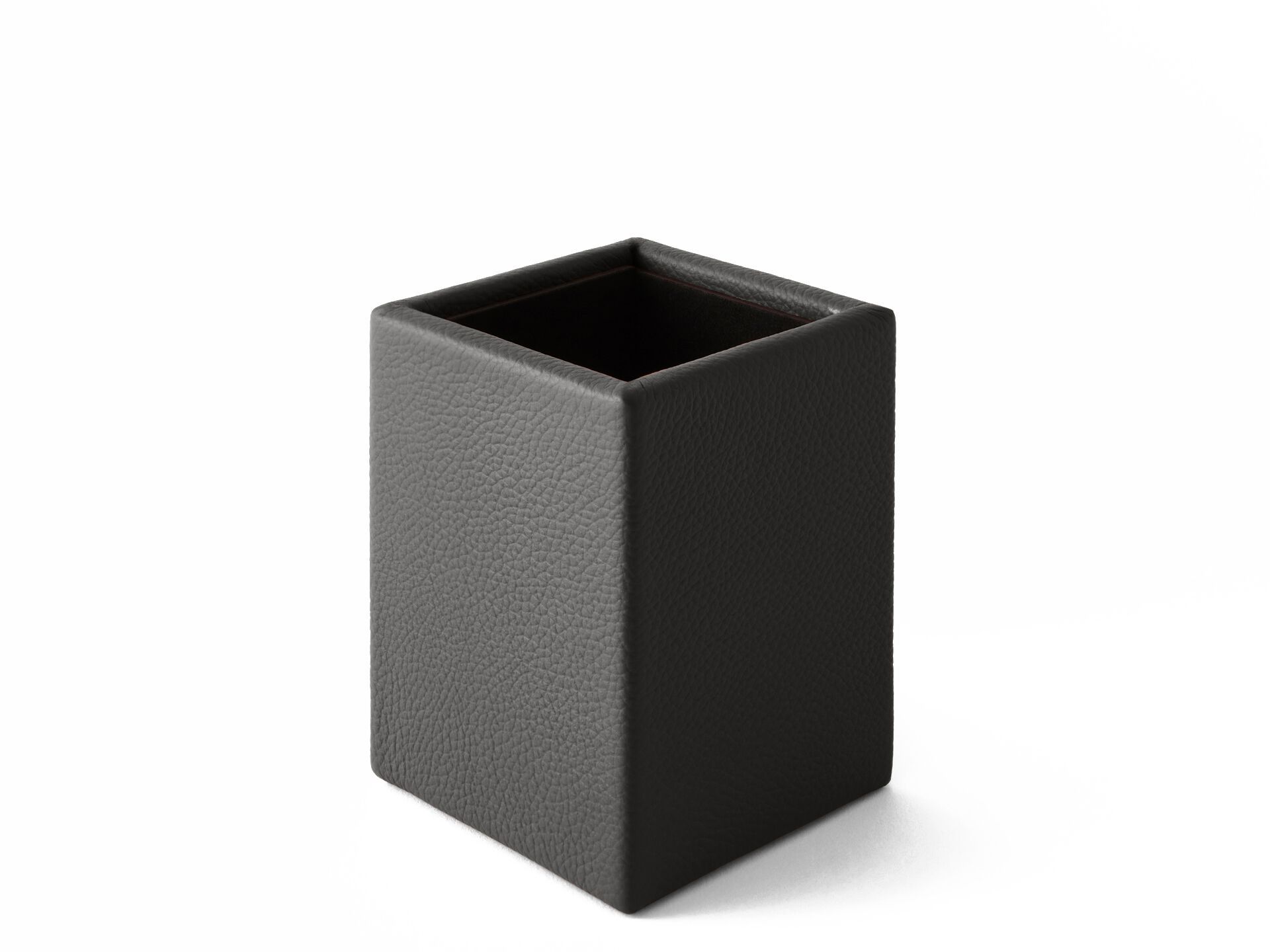 Кожаный держатель ручки EGLOOH Афина ARCH-00144790 - Вид №69