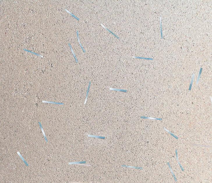 Laterlite Стяжка с высокой теплопроводностью Massettomix sun-id-1424574 - Вид №3