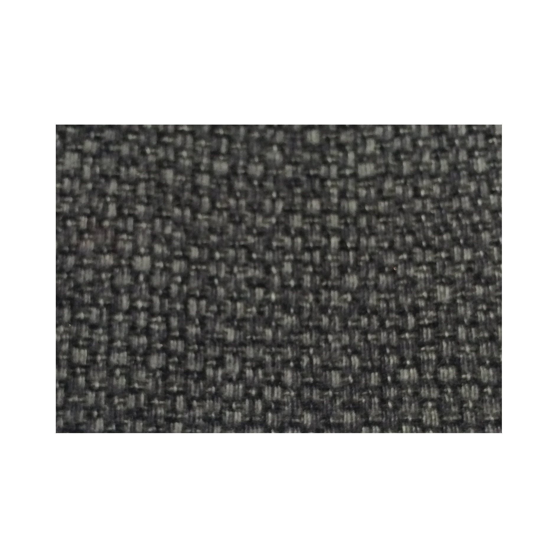 Кровать / Dante Dorelan sun-id-375696 - Вид №2