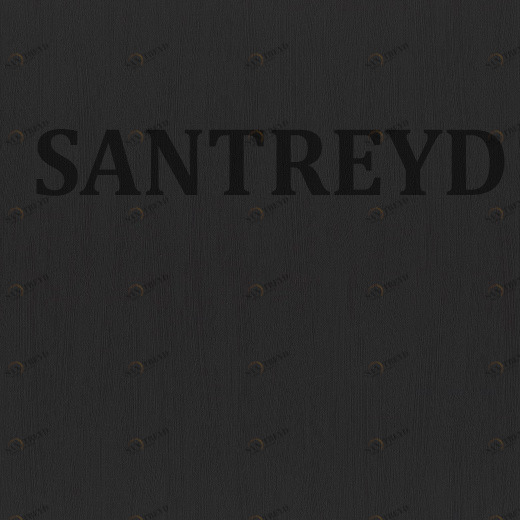 411942 Обои Rasch Hyde Park