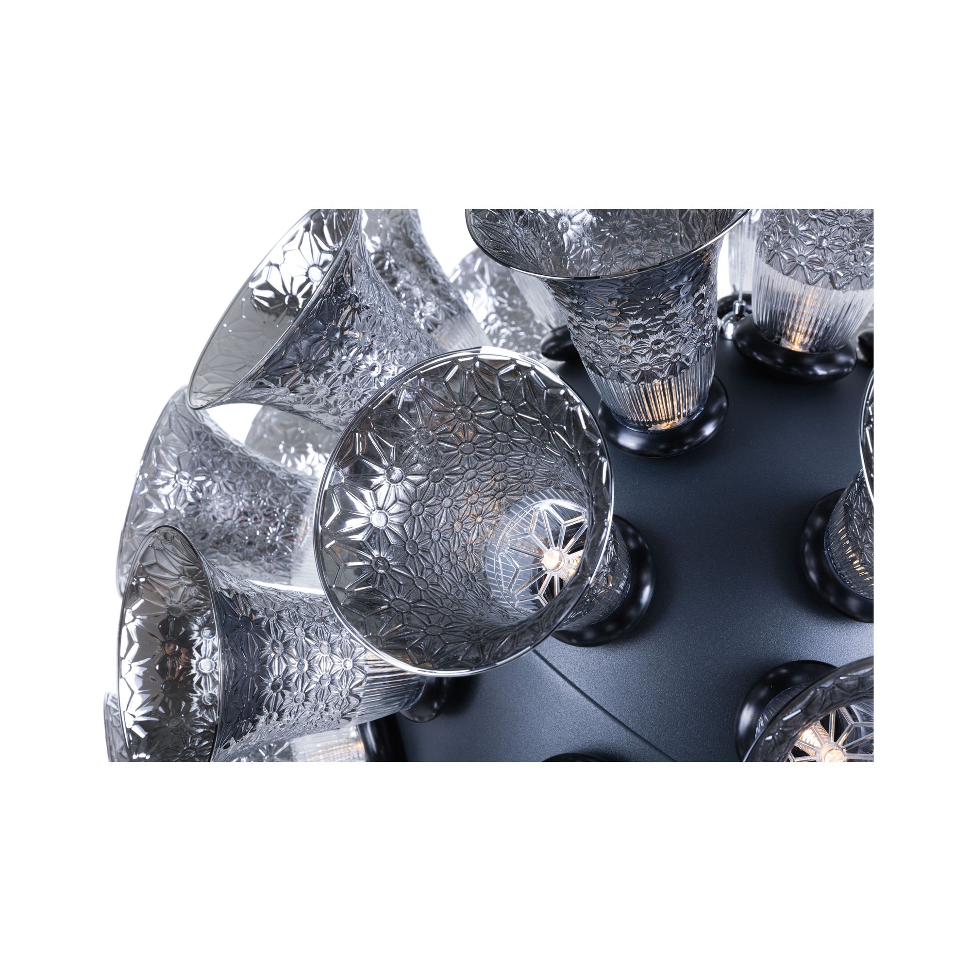 Светильник / Chalice 48 Moooi sun-id-377605 - Вид №2