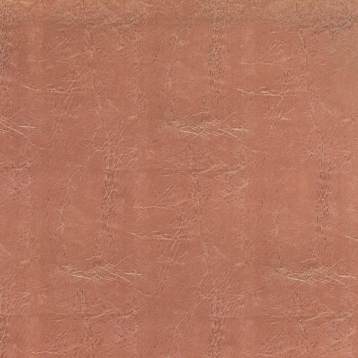 SICIS Zamak Bronze Vetrite sun-id-1991238 - Вид №7