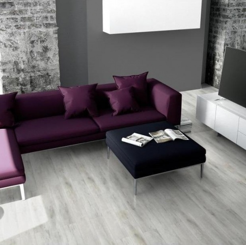 Ламинат Classen Дуб Калгари 47219 - Вид №2