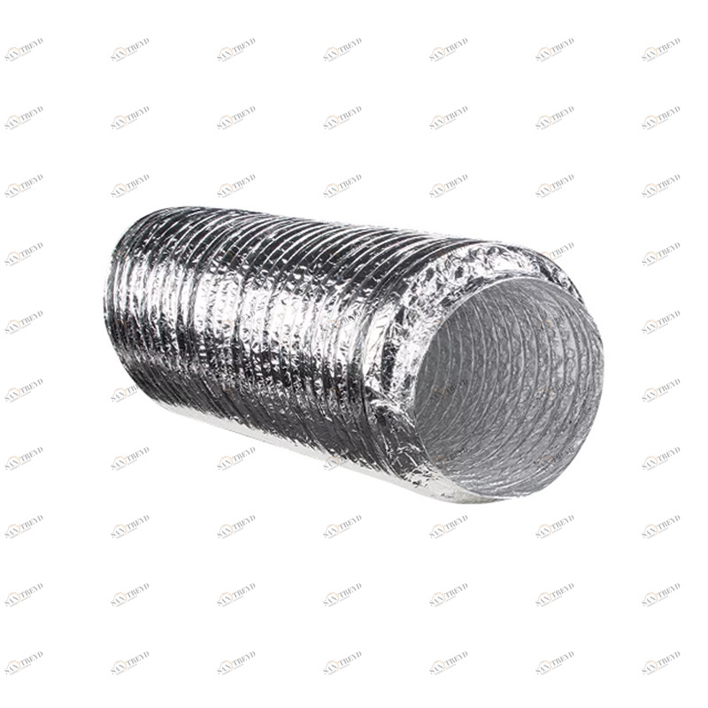 Шумоглушитель DEC TRD (DST 250/0,5м) Santreyd 07-0239-011