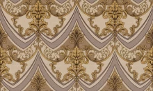 Рулон обоев основа Флизелиновая HC71284-88 Home Color Мин. заказ 8 рулонов