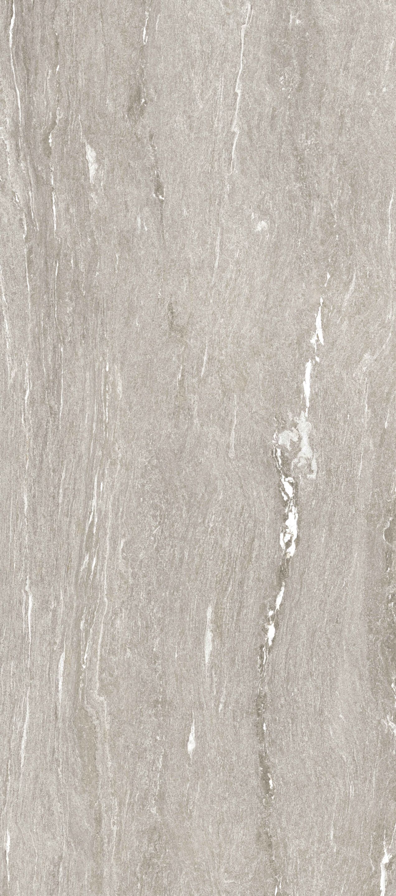 Пол / облицовка керамогранита с эффектом камня CERAMICA FONDOVALLE Alpine ARCH-00029793 - Вид №6