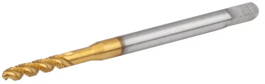 90574158 Метчик машинный Norgau Industrial RTP-305-880, М2 STLM-0846463