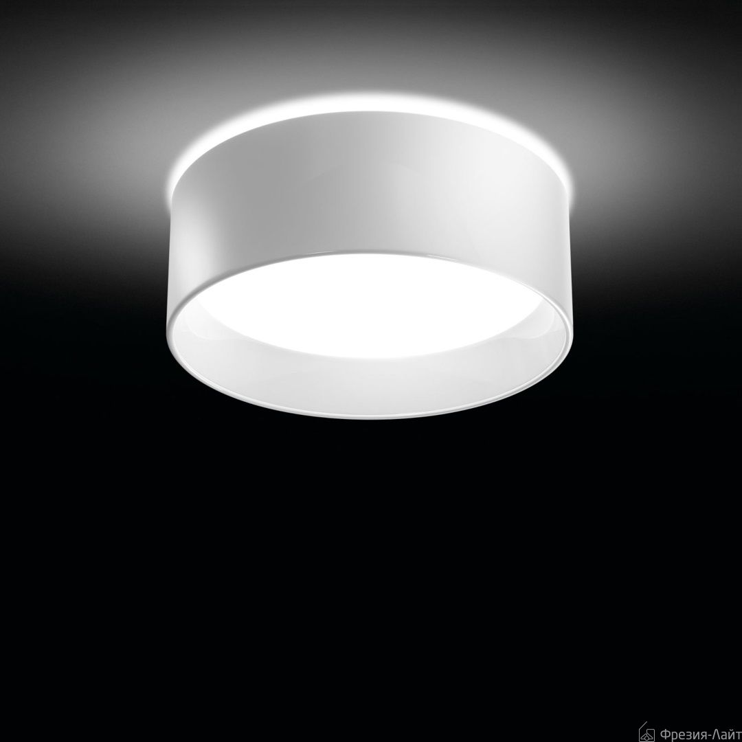 Bover 5132601 потолочный светильник Cala 101596