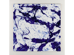 Пол / покрытие ручной работы