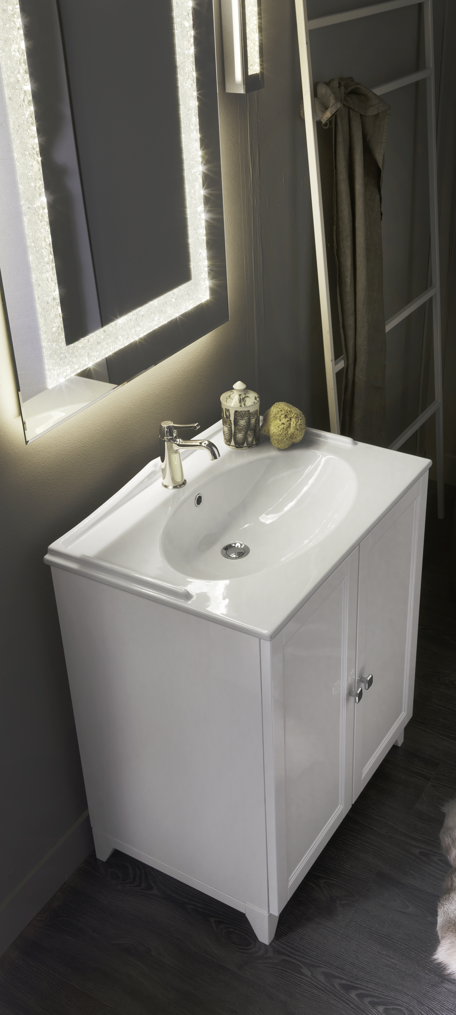 DM20 Compabit Diamante 2017  - Вид №2