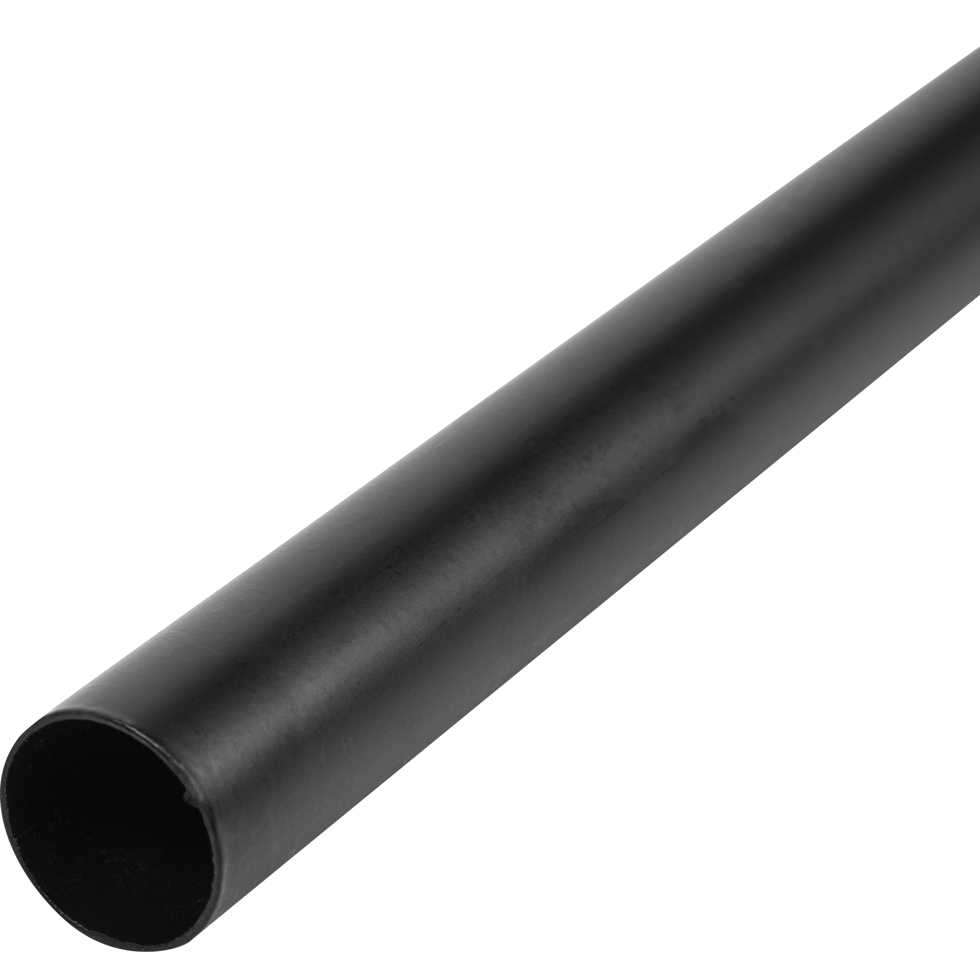 PALLADIUM - Труба для систем Джокер 25 мм, 2 м, черная 82739697 STLM-0035229