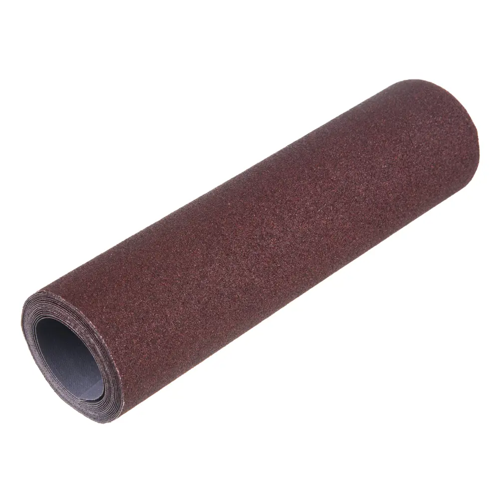 Рулон шлифовальный Archimedes P60, 3000x280 мм STLM-2190223 - Вид №1