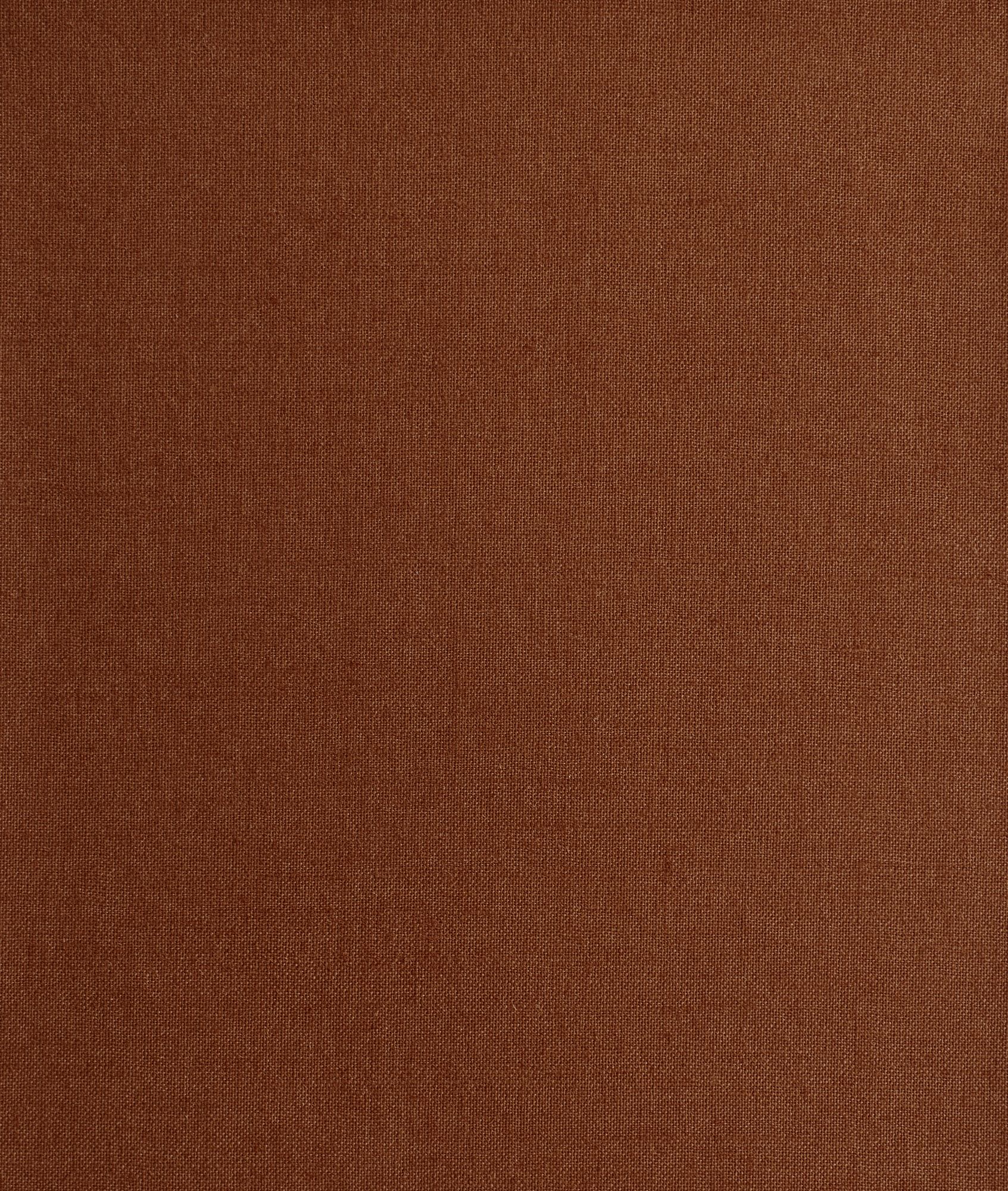 Обои / ткань Dedar Chintz Nature ARCH-00140663 - Вид №6