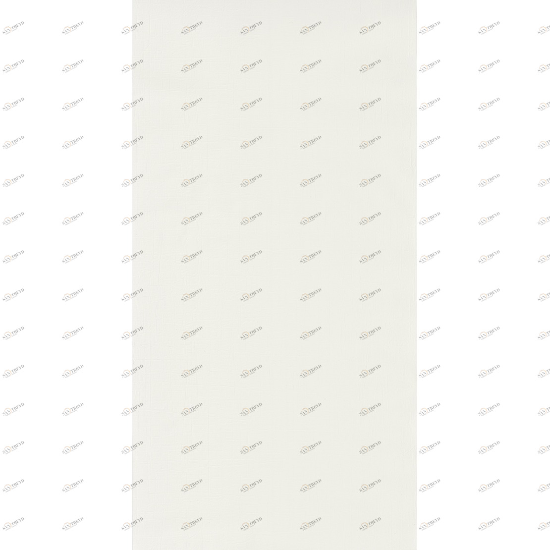 Рулон обоев NOVA NOVA82180110. Основа нетканый винил Casadeco