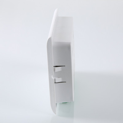 VT.K300.W.0 Универсальный контроллер для смесительных узлов Valtec 24 В  - Вид №4