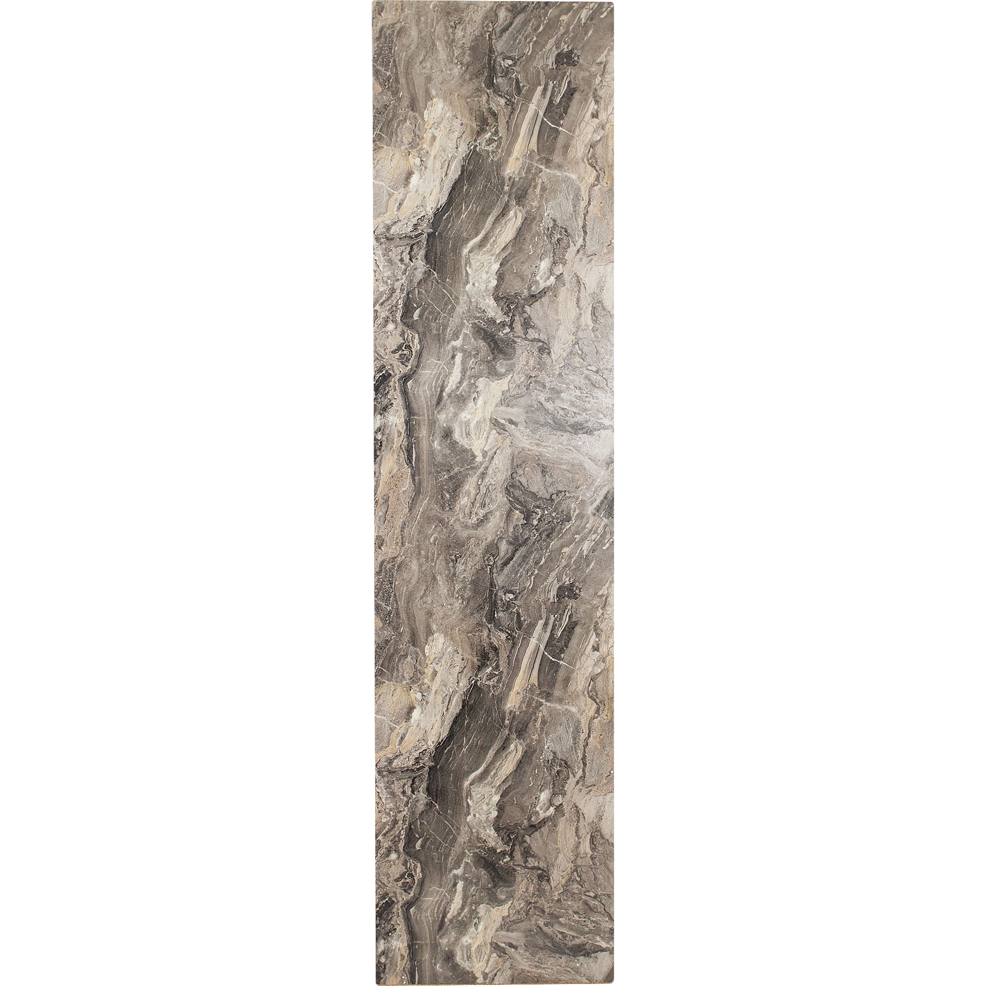 82156954 Столешница , 300х3.8х60 см, ЛДСП, цвет мультиколор Нэнси Santreyd  - Вид №3