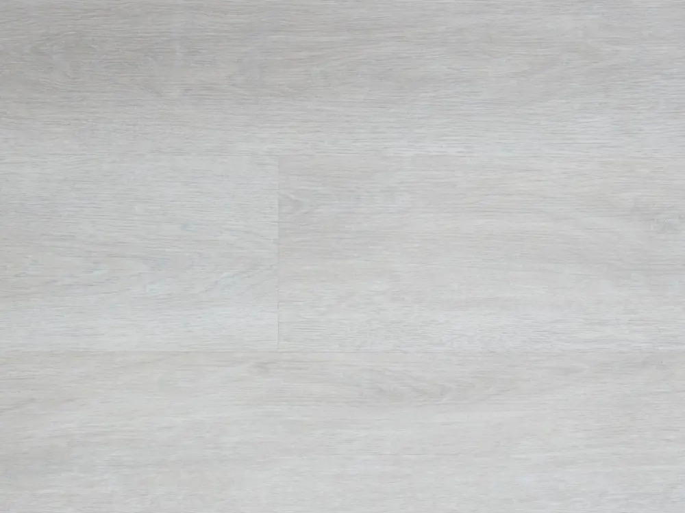 91673122 SPC плитка Kronparket SuperHard Дуб Комбарель 43 класс толщина 3.5 мм 2.23 м², цена за упаковку STLM-0891955