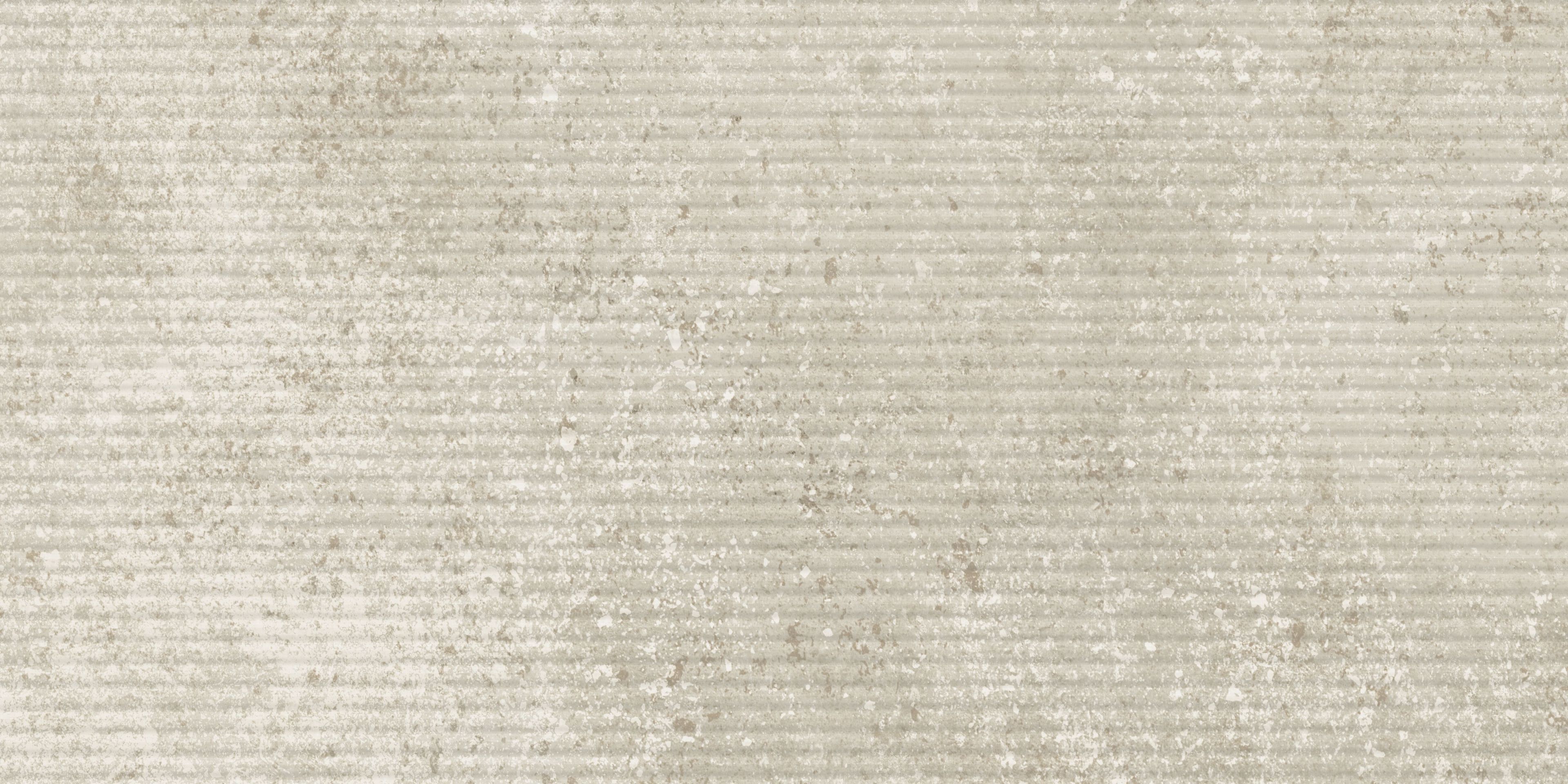 Облицовка вентилируемых фасадов из керамогранита FRONTEK VOLUME ARCH-00016652