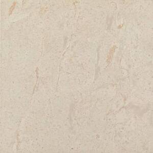 Керамогранит Trend TR 01 60x60 Неполированный