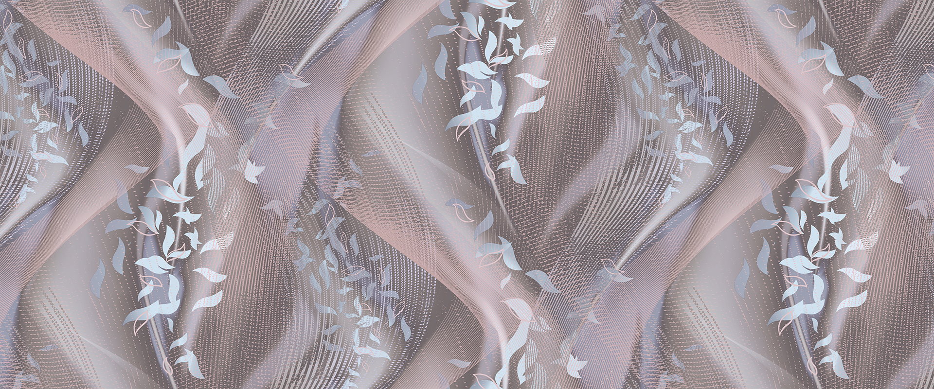 Victoria Stenova 889739 Мотив SECRET 889739  - Вид №6