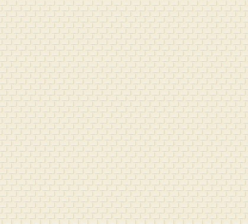 Architects Paper Однотонные обои с рисунком Luxury wallpaper sun-id-1447158 - Вид №2