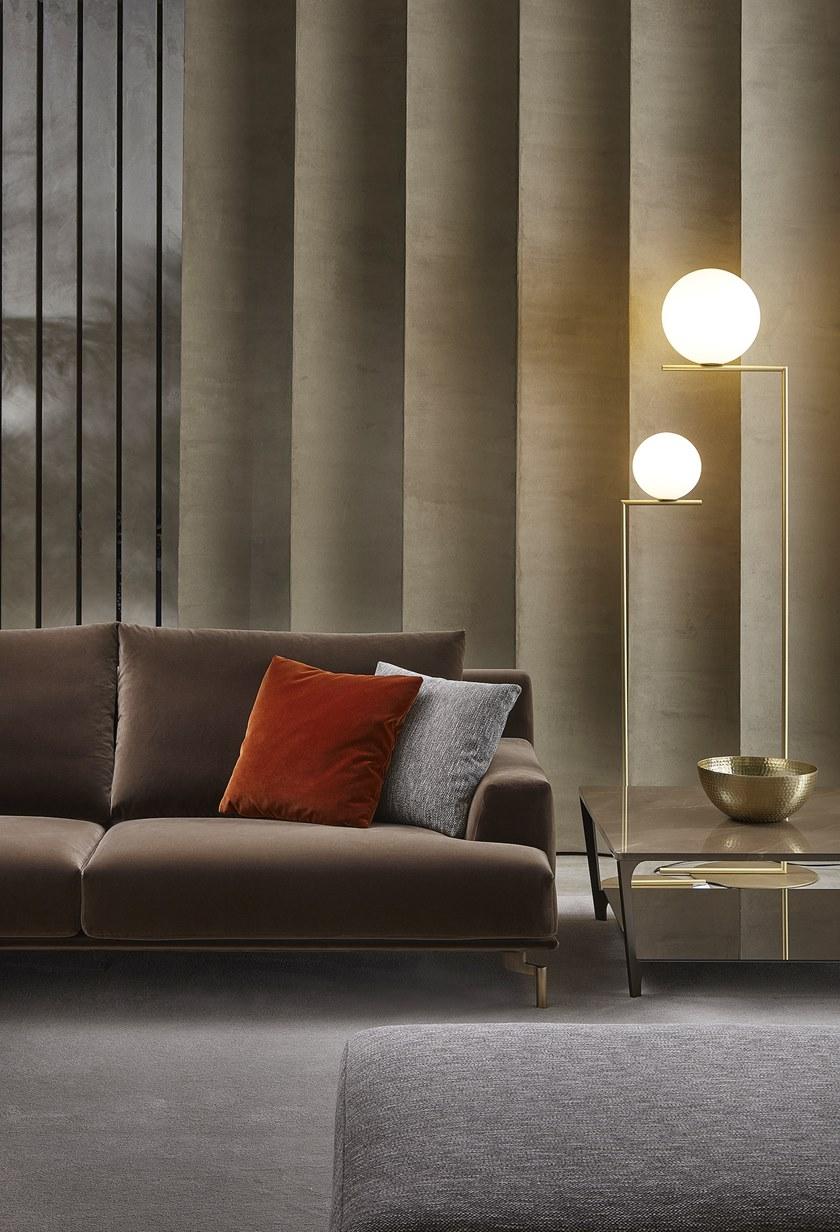 Marelli Бархатный диван sun-id-1494769 - Вид №4