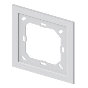 77410052 Управление Tece