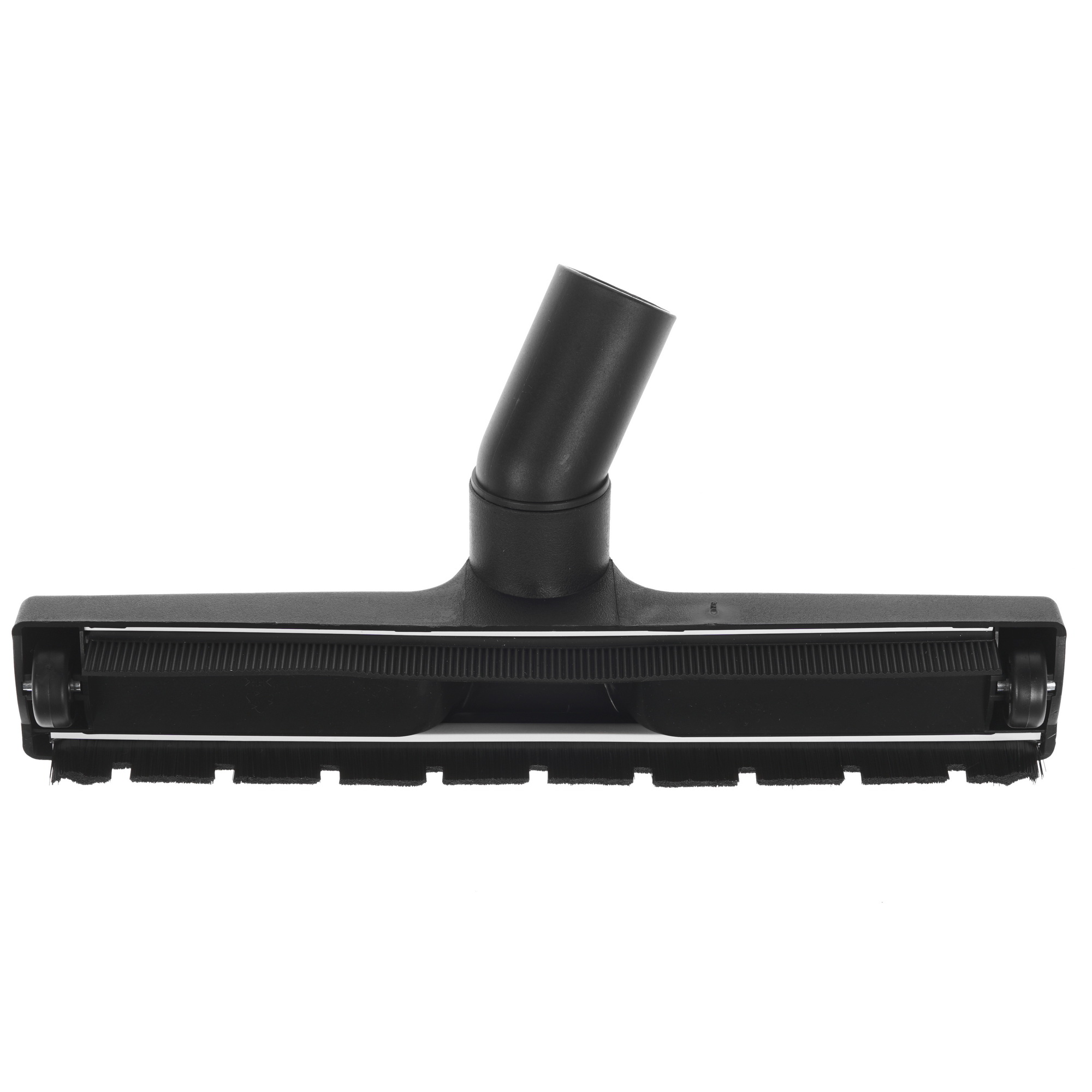 Строительный пылесос  Patriot VC 205 8140089 STDN-0038939 - Вид №8