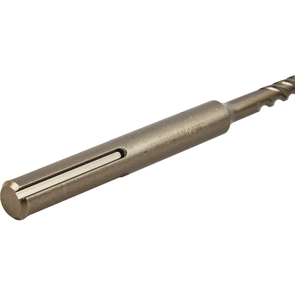 Бур по бетону SDS-max Bosch SDS Max-8X 2608578669 12x340 мм, 5 шт. 83495199 STLM-2052573 BOSCH PROFESSIONAL  - Вид №2