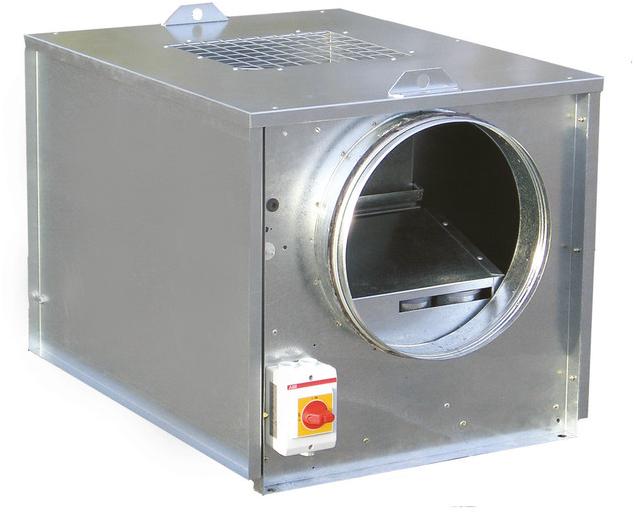 S & P Italia Коллективное жилье VMC sun-id-1367569 - Вид №1