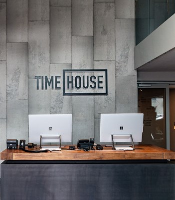 2471-081ST Смесители для душа vola  - Вид №70