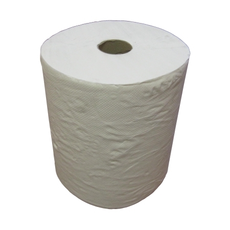 304009263 Рулонные полотенца арт.299/1 KSITEX 