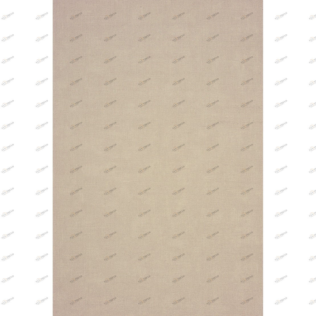 Рулон обоев SO COLOR 3 SOO25031217. Основа нетканый винил Casadeco