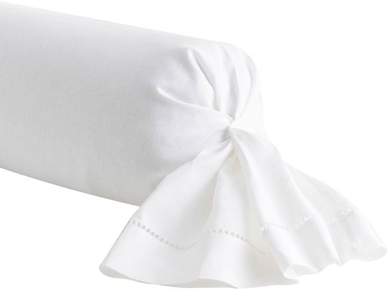 Alexandre Turpault Согласованная однотонная кровать в белье Regence sun-id-1478764 - Вид №5