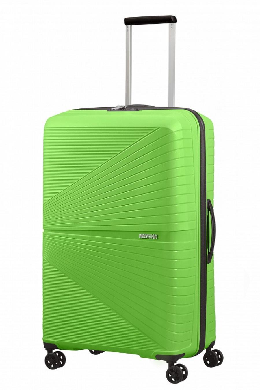 88G-04003 Чемодан 88G*003 Spinner 77 American Tourister Airconic  - Вид №6