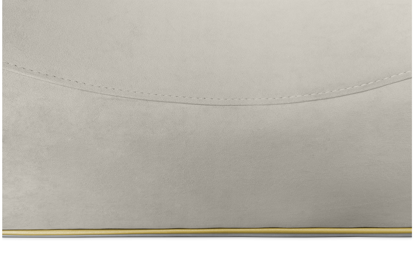 CIST732 Детские пуфики Пузырьковый бросок Circu  - Вид №4