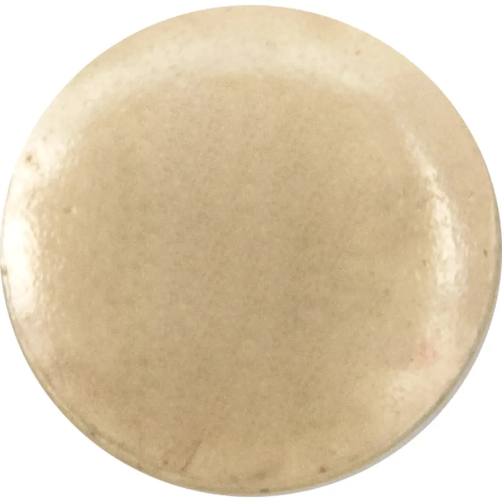 Santreyd Финишные гвозди для мебели и декора 9×13 мм 88905863 STLM-1007225 - Вид №1