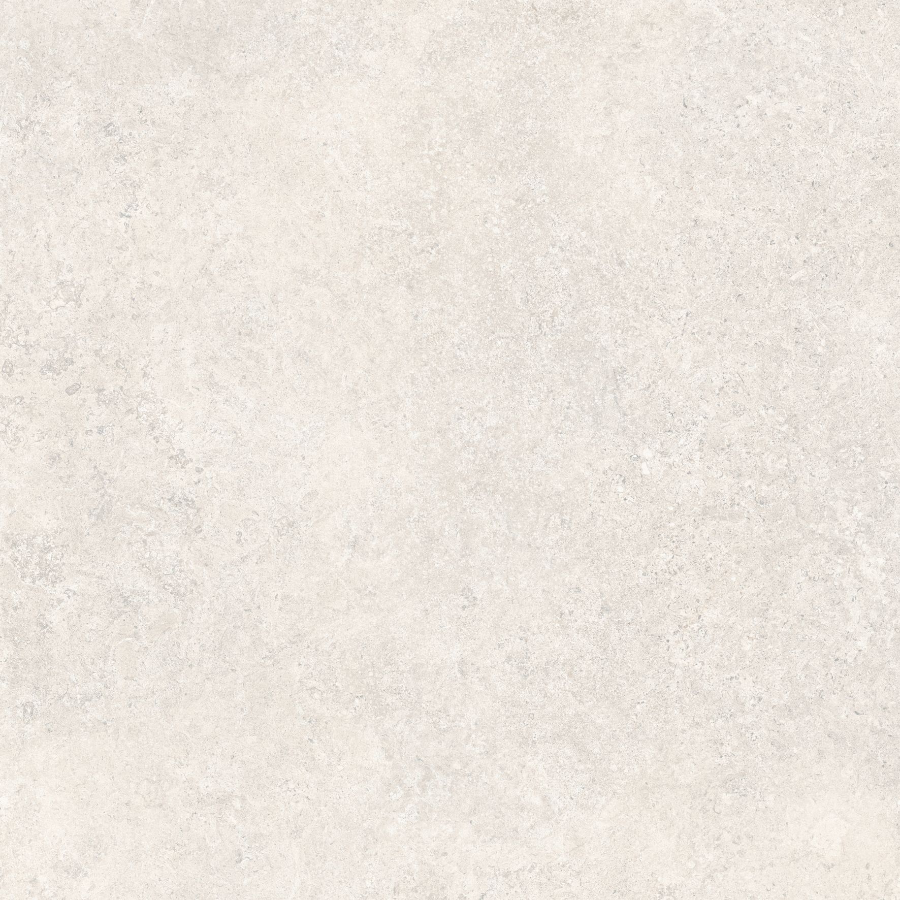 Пол / керамогранит Supergres KALKAREA ARCH-00072252 - Вид №21