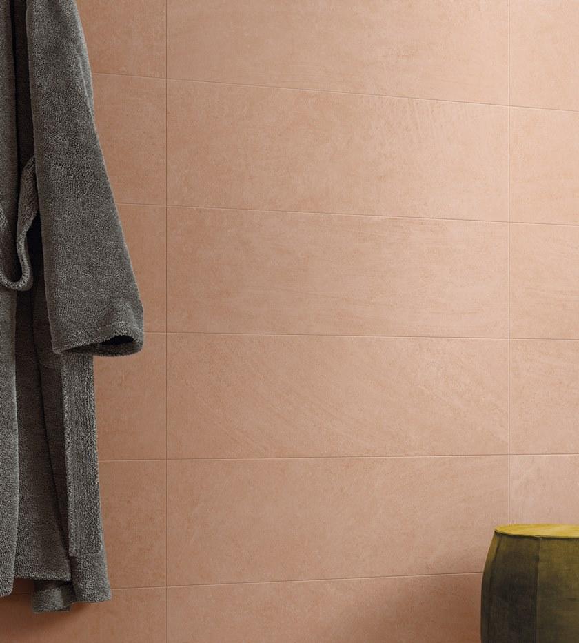 Supergres Настенная / напольная плитка под бетон sun-id-1396716 - Вид №31