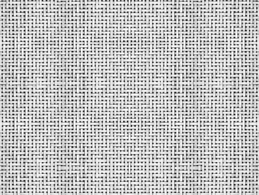 Wall&decò Уличные обои Out system 13 sun-id-1364554 - Вид №3