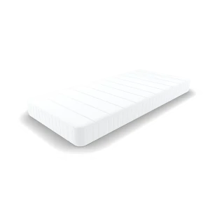 Матрас Ocean 140x200 см беспружинный