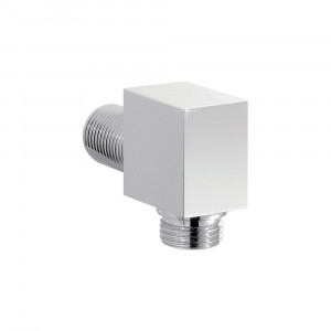 PA04 Miroeurope Опоры / выходы воды для душа биде