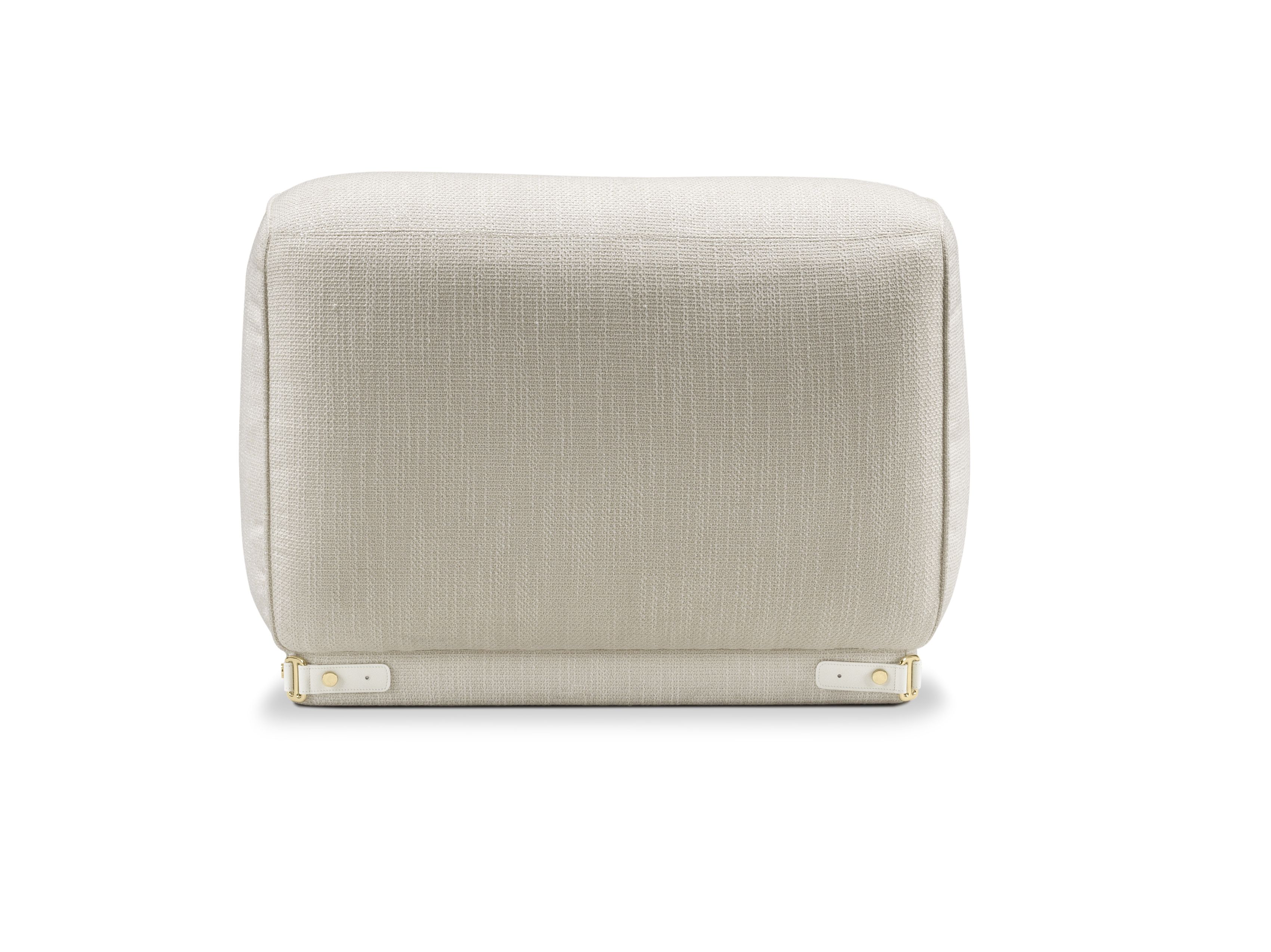 Тканевое кресло GHIDINI1961 Leisure ARCH-00145263 - Вид №3