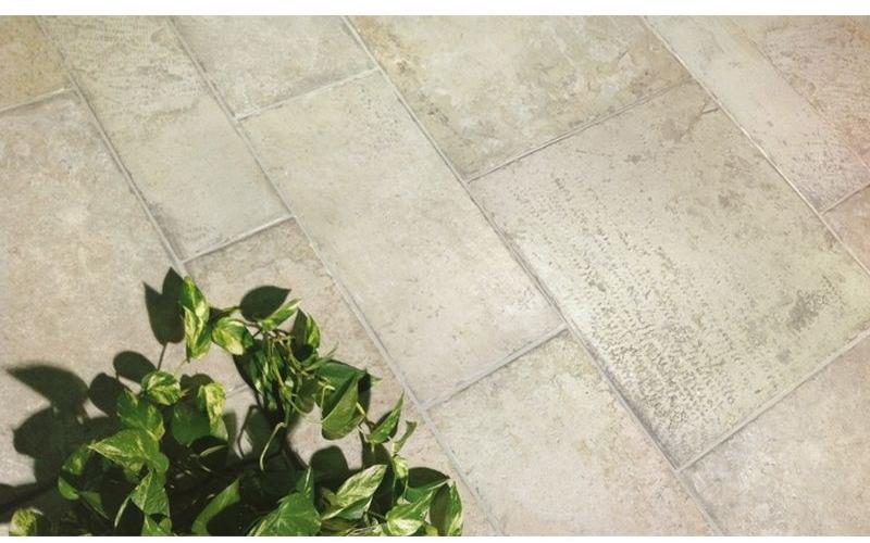 AREA CERAMICHE Плитка под камень Chianca sun-id-1467492 - Вид №4