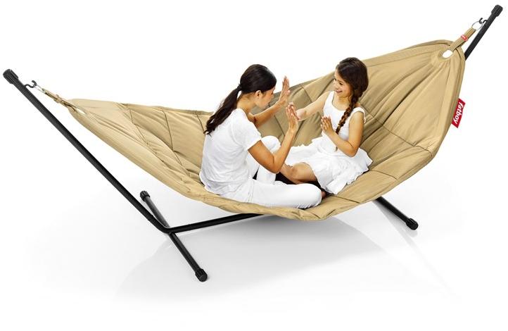 Fatboy Гамак из полиэстера sun-id-1369141 - Вид №30