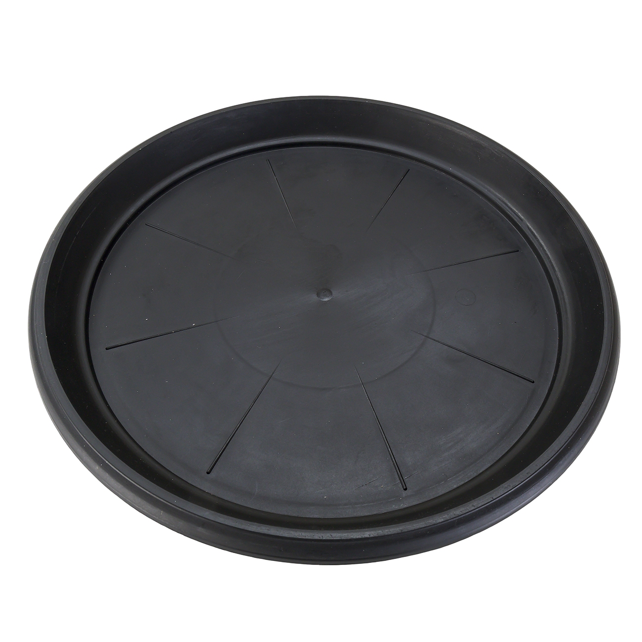 1944 Поддон круглый 25см 7-10л LAB.Space  - Вид №2