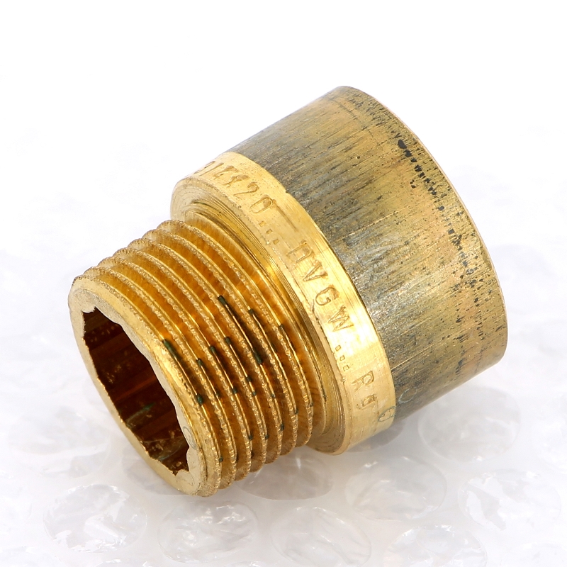 Удлинитель НВ IBP 20ммх3/4 354020X34